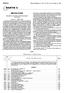 PARTE C MINISTÉRIO DA SAÚDE (2) Diário da República, 2.ª série N.º de Outubro de 2009