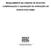 REGULAMENTO DA CÂMARA DE REGISTRO, COMPENSAÇÃO E LIQUIDAÇÃO DE OPERAÇÕES DE DERIVATIVOS BM&F