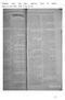 SABINO, Inês. Ana Nery. Escrínio. Anno IV. Santa Maria.15/mar/1901. Num. V. Pg. 04, 05.