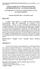 SIMULADOR DE AUTÔMATOS FINITOS DETERMINÍSTICOS - AUTOMATOGRAPH 1 DETERMINISTIC FINITE AUTOMATA SIMULATOR - AUTOMATOGRAPH