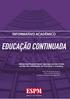 Marketing Pessoal Digital Marketing Pessoal Digital: destaque-se nas mídias sociais com estratégias de Conteúdo e Coaching