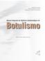 Manual Integrado de Vigilância Epidemiológica do Botulismo