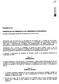 Regulamentos. É aprovado o Regulamento de creditação de formação anterior e de experiência profissional da Universidade do Porto