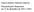 Grupo de Institutos, Fundações e Empresas. Demonstrações financeiras em 31 de dezembro de 2011 e 2010