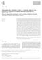 Reticulocyte subpopulations and immature reticulocyte fractions as indicators of increased erythropoiesis in patients with iron deficiency anaemia