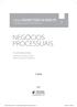 3ª edição. Grandes Temas do NCPC -v1-cabral-nogueira-negocios Processuais-3ed.indb 1 05/04/ :58:00