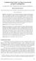 A unidade lexical bolita no Mato Grosso do Sul: perspectiva geolinguística