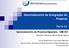 Gerenciamento da Integração de Projetos. Parte 03. Gerenciamento de Projetos Espaciais CSE-301. Docente: Petrônio Noronha de Souza