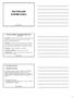 SOCIEDADE EMPRESÁRIA. PESSOA JURÍDICA DE DIREITO PRIVADO Art. 44 do CC. As sociedades podem ser: 1- Sociedade empresária