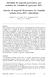 Atividade de aspartil proteinases por isolados de Candida de pacientes HIV+ Activity of Aspartyl Proteinases by Candida isolates from HIV+ individuals