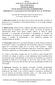 Esta folha é parte integrante da Ata da Assembleia Geral Extraordinária da Oi S.A., realizada em 18 de abril de 2012, às 10h30min