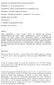 CONSELHO DE CONTRIBUINTES DO ESTADO DA BAHIA PROCESSO- A.I. Nº /00-8 RECORRENTE- SANTA CLAUS COMÉRCIO DE ALIMENTOS LTDA.