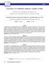 REBEn. Etnonursing as research methodology for the congruence of care Etenoenfermería como metodología de pesquisa para la congruencia del cuidado