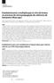 Estabelecimento e multiplicação in vitro de brotos no processo de micropropagação de cultivares de bananeira (Musa spp.)