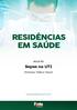 Sepse na UTI AULA 00. Professor Maikon Maciel.   Professor Maikon Maciel 1