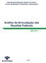 É autorizada a reprodução total ou parcial do conteúdo desta publicação desde que citada a fonte.