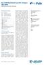 Ep-CAM/Epithelial Specific Antigen (Ber-EP4)