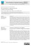 Fuel consumption of a sugarcane harvester in different operational settings