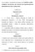 Texto completo e actualizado dos Estatutos da VARZIM LAZER EMPRESA MUNICIPAL DE GESTÃO DE EQUIPAMENTOS DESPORTIVOS E DE LAZER, EEM