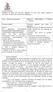 TEXTO 1. Comando original: Comando adaptado para treino de discurso: Tema 2 OS SISTEMAS ELEITORAIS