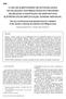 The use of self-assessment questionnaire for validation of the results in hearing aid selection and fitting process