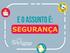 O EXCESSO DE VIOLÊNCIA COMO CONSEQUÊNCIA DA SEDE DE JUSTIÇA NO BRASIL