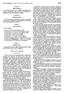 Diário da República, 1.ª série N.º de outubro de Artigo 39.º