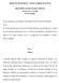 PROJECTO DE DECRETO - LEI DE ALTERAÇÂO DO ECD. MINISTÉRIO DA EDUCAÇÃO E CIÊNCIA Decreto-Lei n.º xx/2011 de x de Outubro