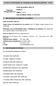 FICHA DE INFORMAÇÕES DE SEGURANÇA DE PRODUTO QUÍMICO - FISPQ. Nome do produto: ARLA 32. Página 1 de 10 Data da última revisão: 17/04/2013