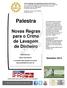 expert PDF Trial Palestra Novas Regras para o Crime de Lavagem de Dinheiro Setembro 2013 Elaborado por: Edison Ryu Ishikura