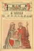 um. O SECULO 'JIRECTOR .\UGUSTC R l TA = Ano V Lisboa, 17 de Dezembro de 1950 N.º 262 VTDE INSTRUÇÕES. NAS PAGINAS a ª E 3.ª