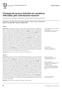 Citologia do escarro induzido em asmáticos infectados pelo Schistosoma mansoni