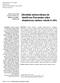 Atividade antimicrobiana de dentifrícios fluoretados sobre streptococcus mutans: estudo in vitro