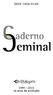 Caderno Seminal Digital - Vol Nº 13 - (Jan.-Jun/ 2010). Rio de Janeiro; Dialogarts, ISSN Semestral
