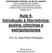 Aula 4: Introdução à fitormônios/ auxina, citocinas e estrigolactonas