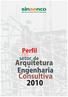 SINDICATO NACIONAL DAS EMPRESAS DE ARQUITETURA E ENGENHARIA CONSULTIVA. Presidente Nacional João Alberto Viol