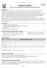 SensiTest Colistin System for colistin susceptibility testing with the broth microdilution method.