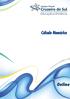 Unidade: Zero de Funções Reais. Responsável pelo Conteúdo: Prof a. Ms. Adriana D. Freitas. Revisão Técnica: Prof a. Dr. Jaime Sandro da Veiga