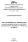 EFEITO DA QUANTIDADE DE TRABALHO A FRIO DA LIGA DE ALUMÍNIO AA1350 NO COEFICIENTE DE ENCRUAMENTO DETERMINADO POR ENSAIOS DE DUREZA