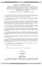 Nos termos da alínea a) do n.º 1 do artigo 198.º da Constituição, o Governo decreta o seguinte: CAPÍTULO I. Generalidades