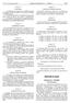 MINISTÉRIO DA SAÚDE. N. o de Dezembro de 2005 DIÁRIO DA REPÚBLICA I SÉRIE-A Artigo 17. o. Artigo 22. o