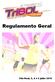 Regulamento Geral Vila Real, 3, 4 e 5 julho 2015