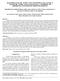 Quantification of alpha-linolenic acid in stems and leaves of flax (Linum usitatissimum L.) harvested in different stages of development