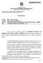 PODER JUDICIÁRIO TRIBUNAL REGIONAL FEDERAL DA PRIMEIRA REGIÃO SEÇÃO JUDICIÁRIA DO ESTADO DA BAHIA SENTENÇA 1