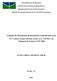 Avaliação de Mecanismos da Resistência Conferida pelo Gene Ty-1 Contra Tomato chlorotic mottle virus -ToCMoV na Linhagem de Tomate LAM 144R