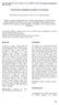 Características morfológicas do pelame de vacas mestiças. Morphological characteristics of hair coat in crossbred animals