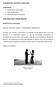 COMUNICAÇÃO, HISTÓRIA E LINGUAGEM. CONTEÚDOS Elementos da comunicação Tipos de linguagem História da Língua Portuguesa AMPLIANDO SEUS CONHECIMENTOS