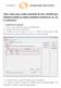 Título: Como gerar crédito presumido de PIS e COFINS para empresas sujeitas ao regime cumulativo conforme art. 31, Lei nº /2015?