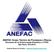 ANEFAC Grupo Técnico de Processos e Riscos Panorama da Lei Anticorrupção Brasileira e o FCPA São Paulo, 23/2/2016