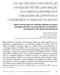 Multi-criteria decision making methods to select strategic objectives and performance indicators considered in the Balanced Scorecard